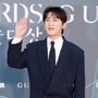 14번째 이미지