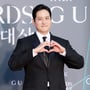 13번째 이미지