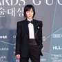 12번째 이미지