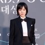 11번째 이미지