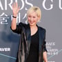 10번째 이미지
