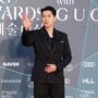 9번째 이미지