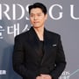 8번째 이미지