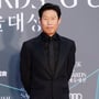 7번째 이미지