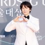 6번째 이미지
