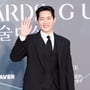 4번째 이미지