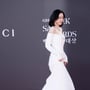 3번째 이미지