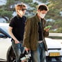 9번째 이미지
