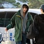 8번째 이미지
