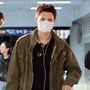 6번째 이미지