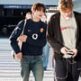 4번째 이미지