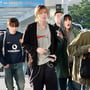 3번째 이미지