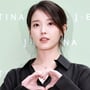 8번째 이미지