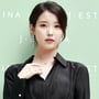 6번째 이미지