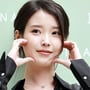 5번째 이미지