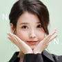 1번째 이미지