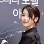3번째 이미지