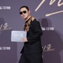 26번째 이미지