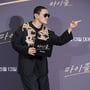 25번째 이미지
