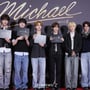 24번째 이미지