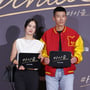23번째 이미지