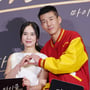 22번째 이미지