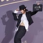 2번째 이미지