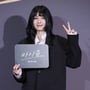 21번째 이미지