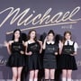 20번째 이미지