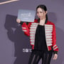 19번째 이미지