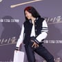 18번째 이미지