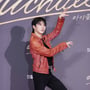 15번째 이미지
