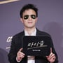 14번째 이미지