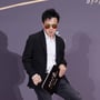 13번째 이미지