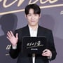 12번째 이미지