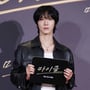 10번째 이미지