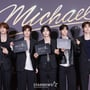 9번째 이미지