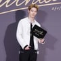 7번째 이미지