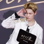 6번째 이미지