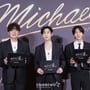 5번째 이미지