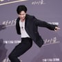 4번째 이미지