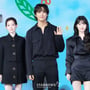 15번째 이미지