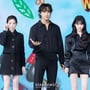 14번째 이미지