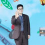 13번째 이미지