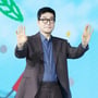 12번째 이미지