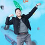 10번째 이미지