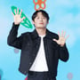 9번째 이미지