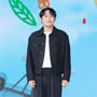 8번째 이미지