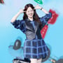 6번째 이미지