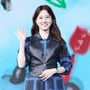 5번째 이미지